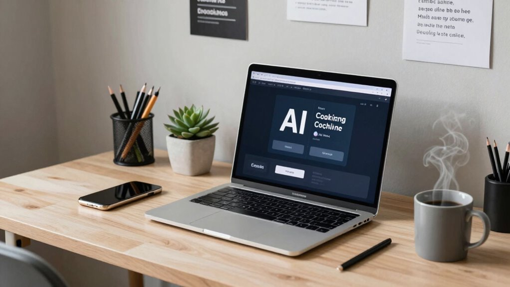 ai supports habit formation