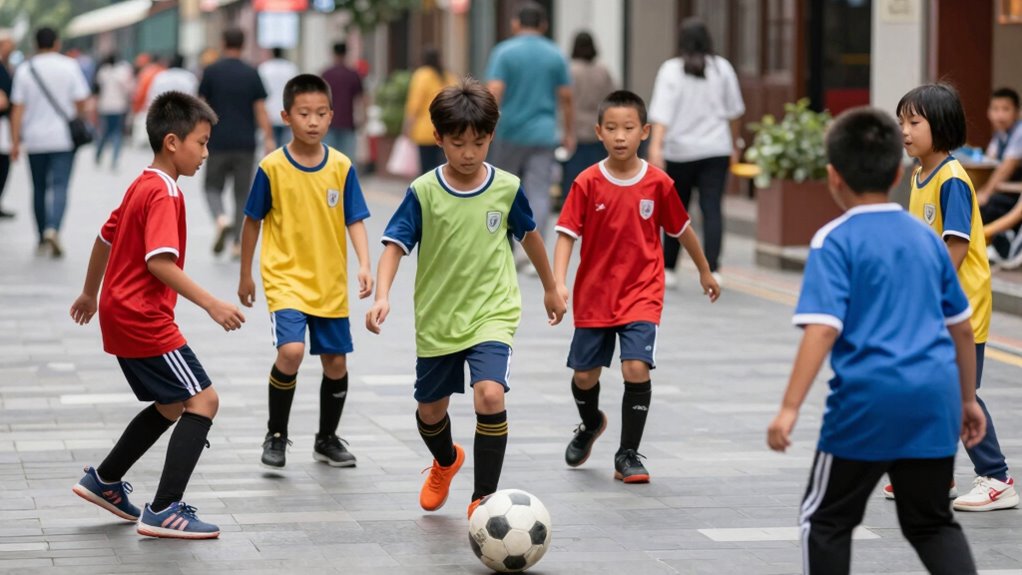 auto framing accuracy limitations