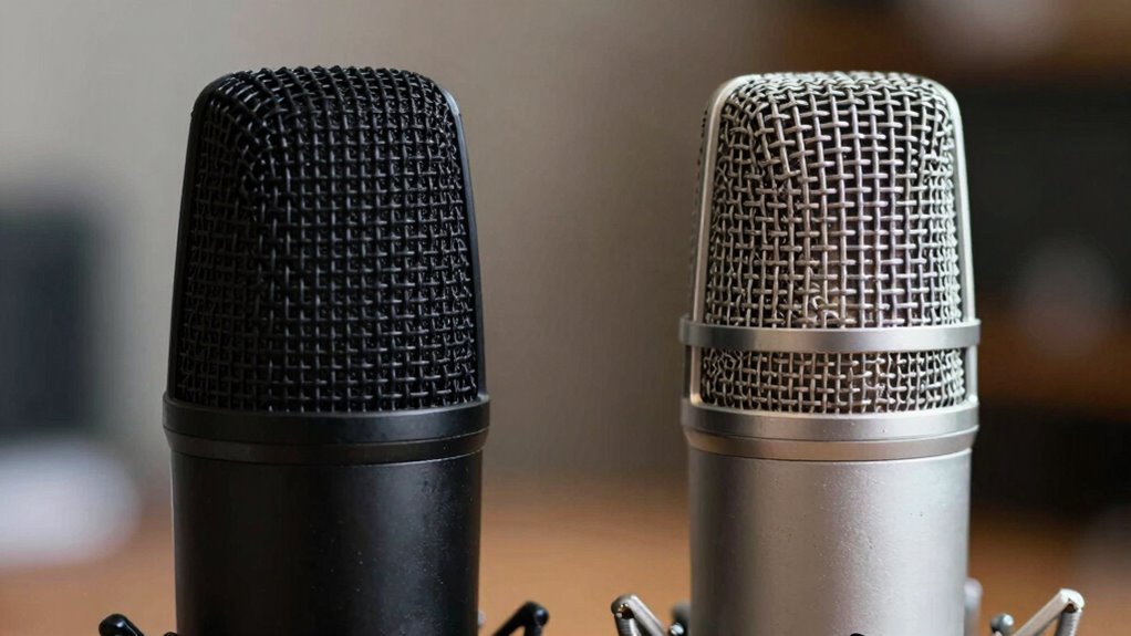 balance quality and budget