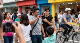 benefits and pitfalls of auto framing