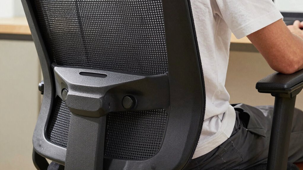 beware of marketing tricks