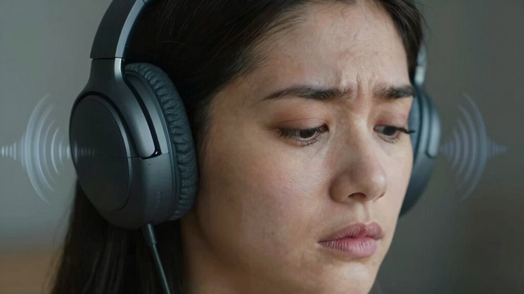 brain adjusts to new sounds