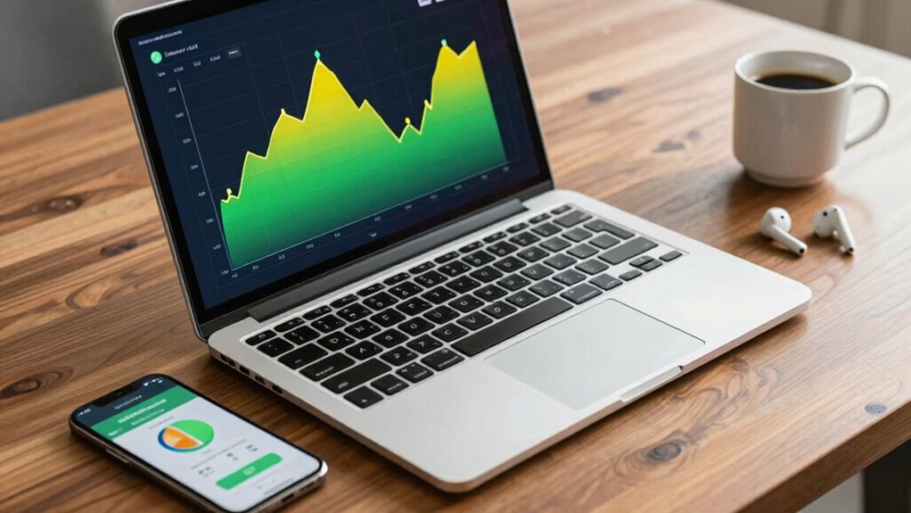 check calibrate replace battery