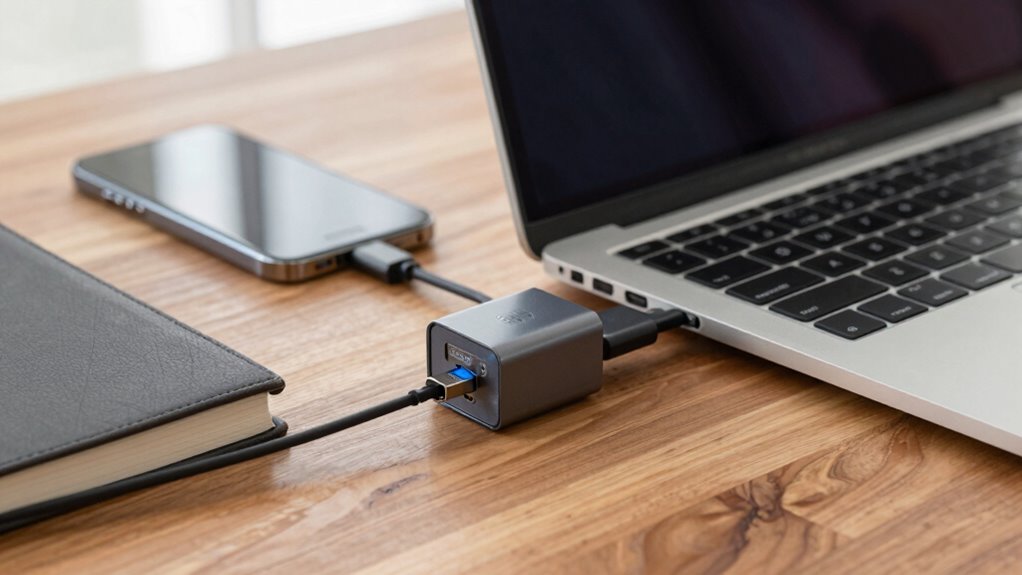 check manufacturer specifications