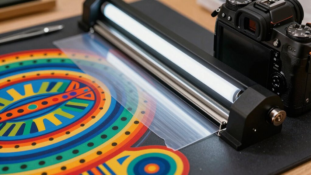 clear high res simple designs