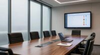 conference call readiness checklist