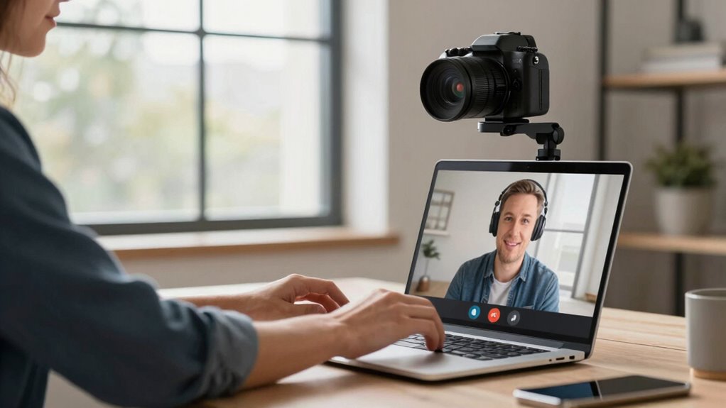 consider room size and movement