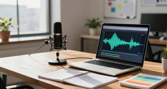 convert voice notes quickly