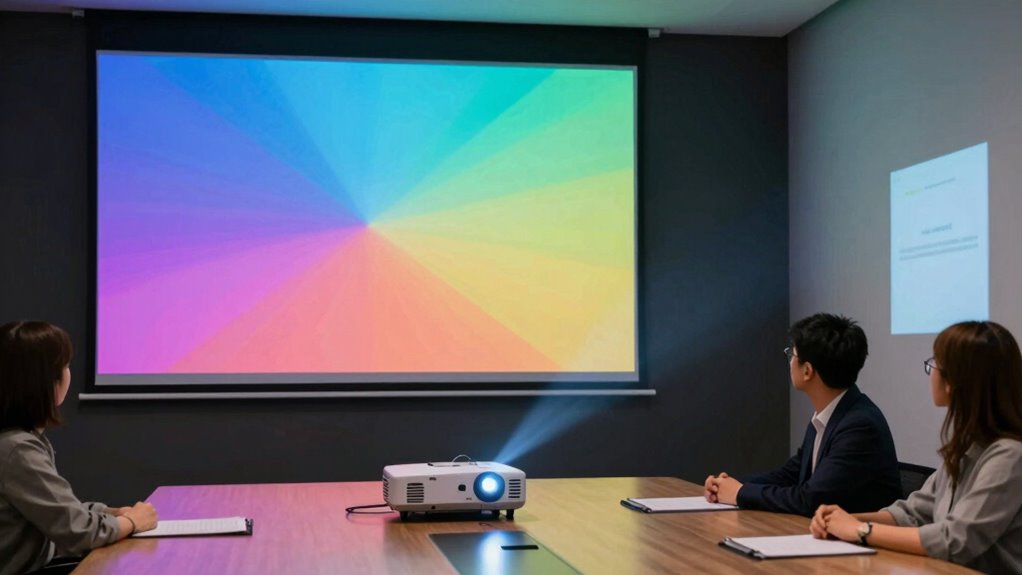 cost effective audience engagement