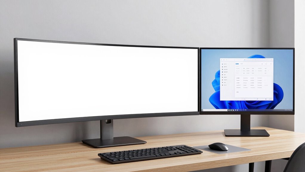 cost effective workspace efficiency