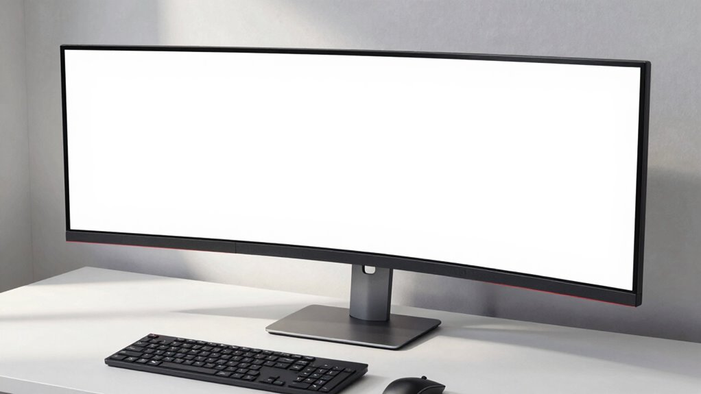 daily ergonomic setup adjustments