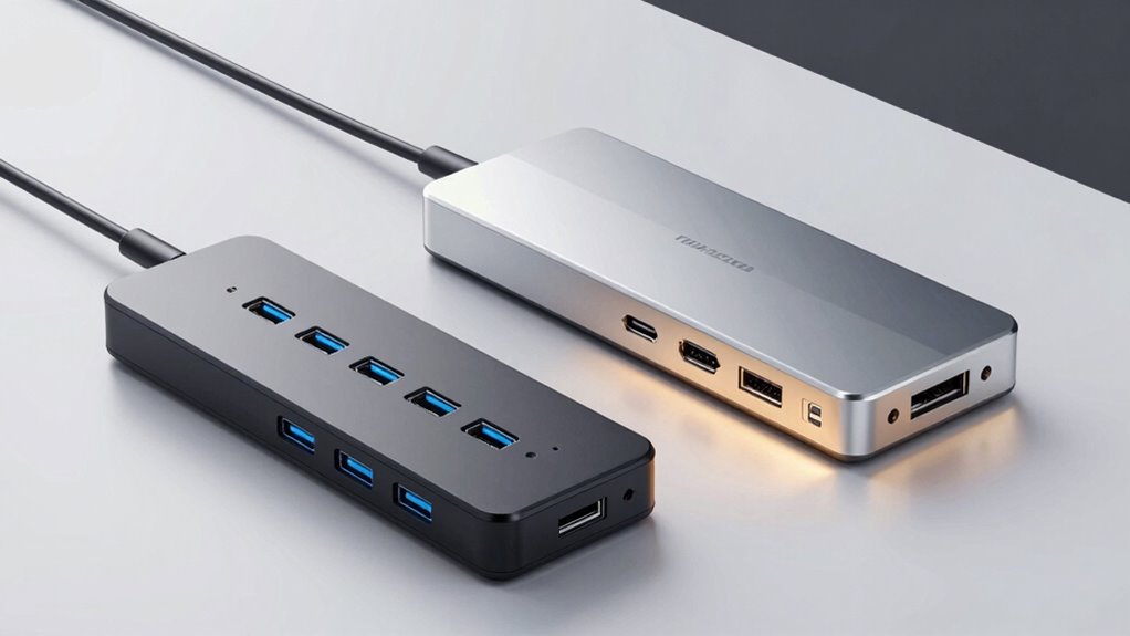 device compatibility varies significantly