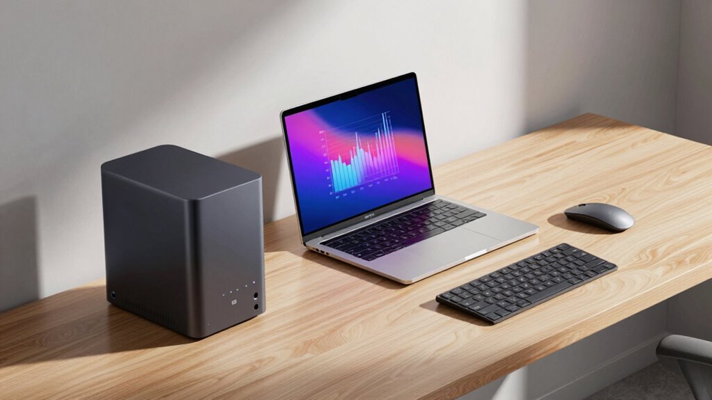 device costs and compatibility