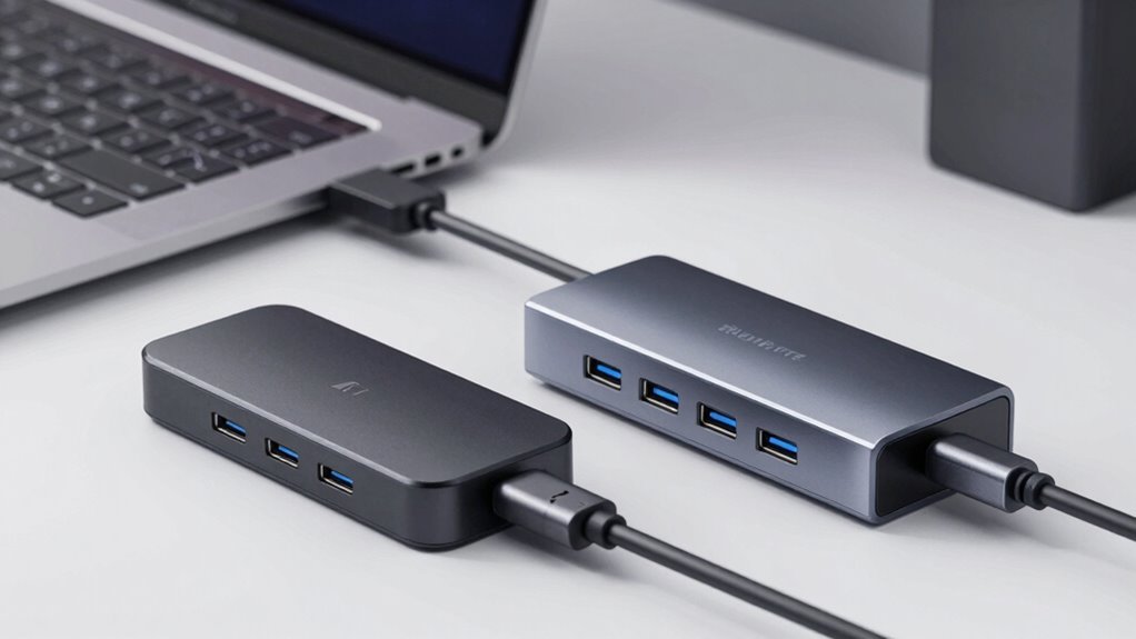 docking stations price comparison