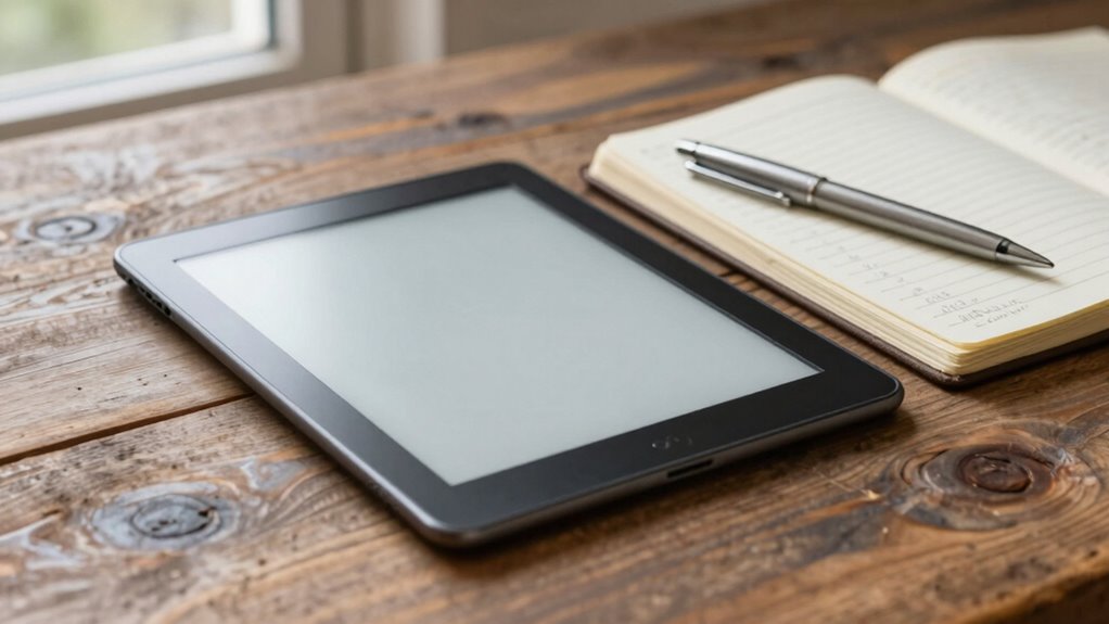 ease of access and convenience