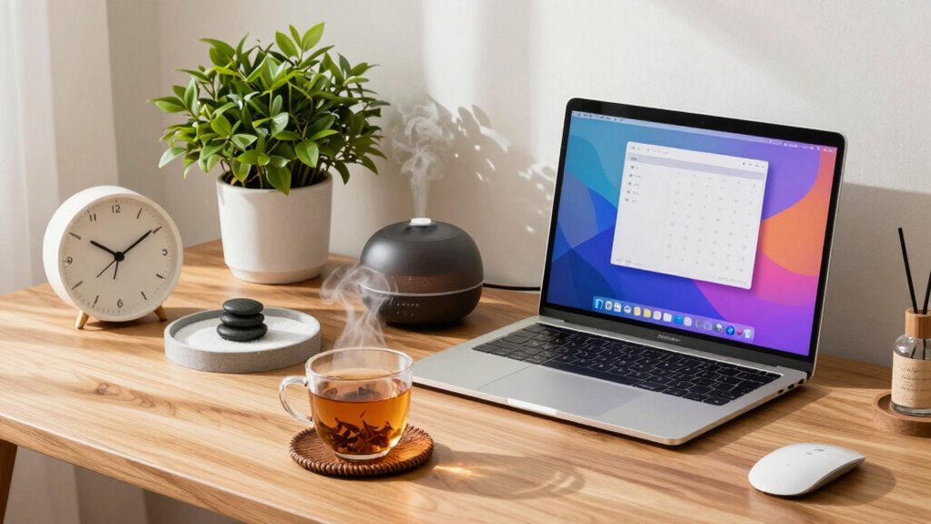 effective breaks boost focus