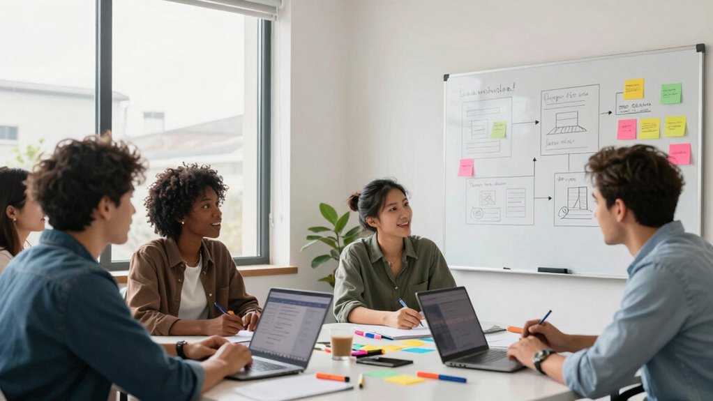 effective rapid idea generation
