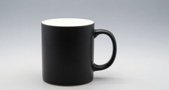 eliminating shadows in photos