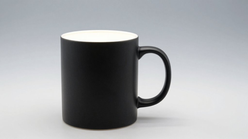 eliminating shadows in photos