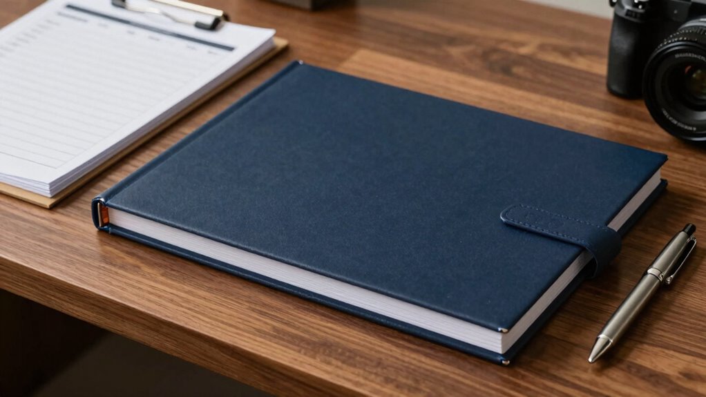 enhance binding with details