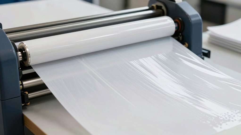 ensure proper handling techniques