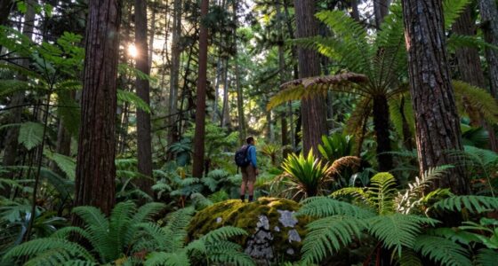 environment as mental coach