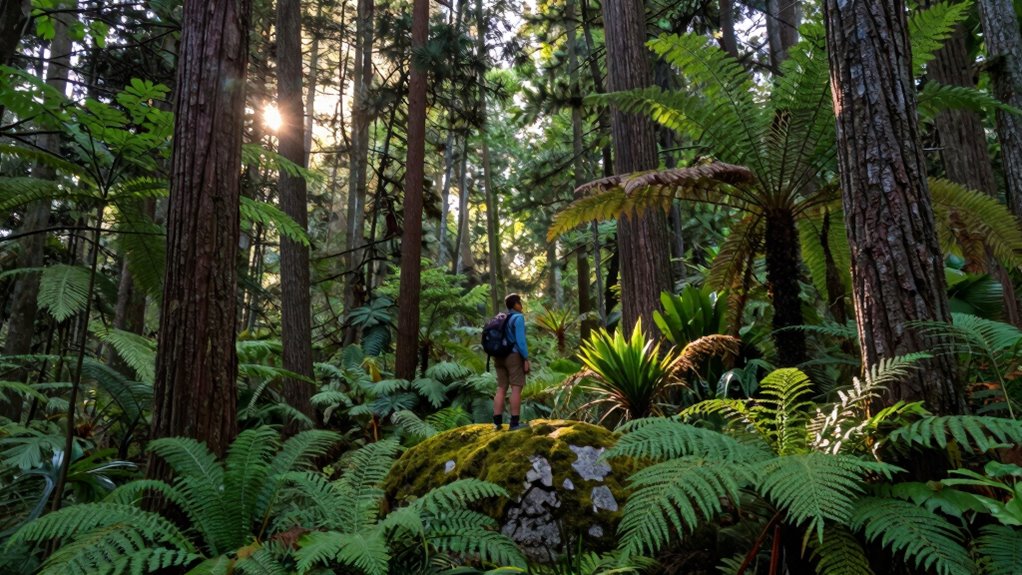 environment as mental coach