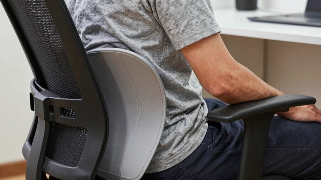 evaluate adjust match support