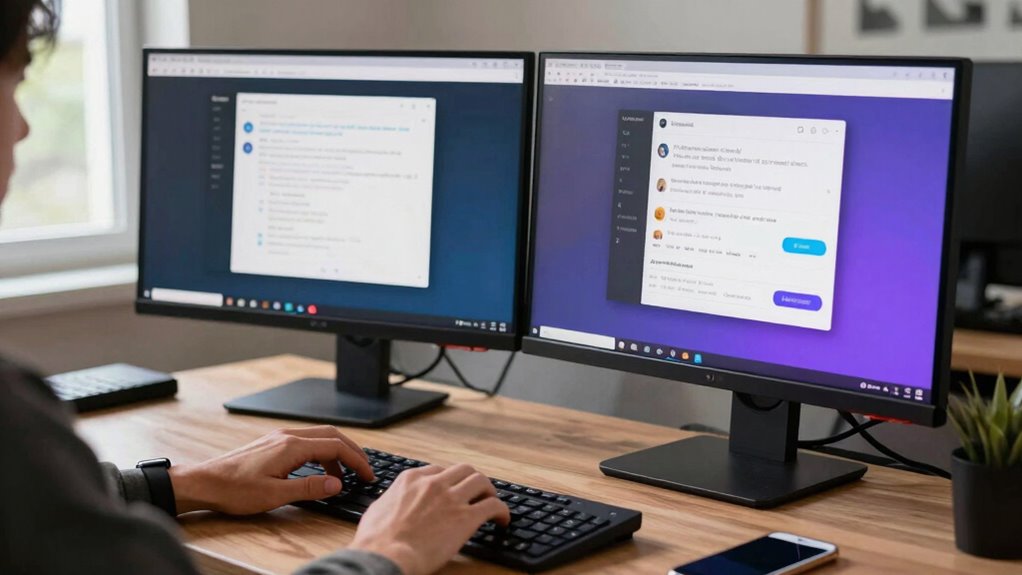 focus boundaries task prioritization