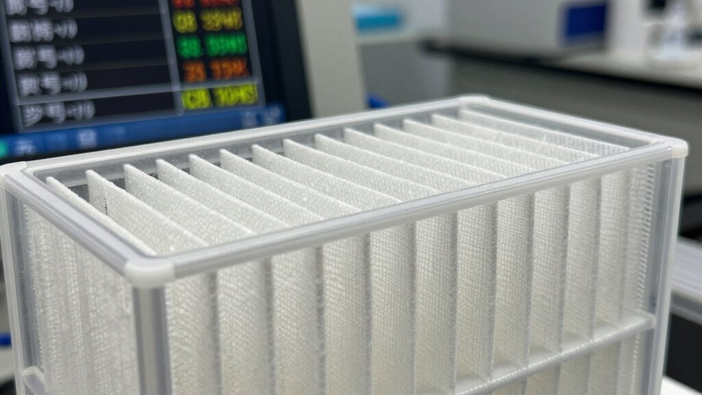 hepa filter misconceptions debunked