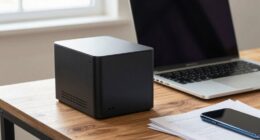 hidden costs of portable computing