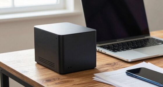 hidden costs of portable computing