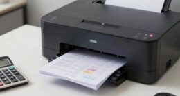 hidden printer cost per page