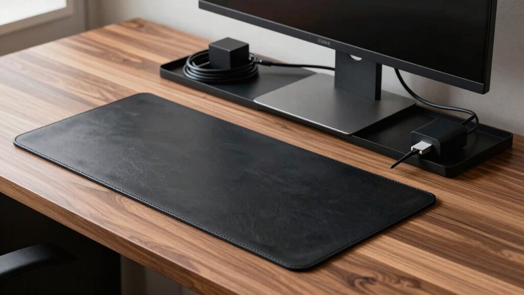 identify and organize clutter