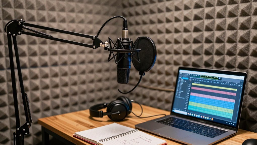 improve audio clarity easily