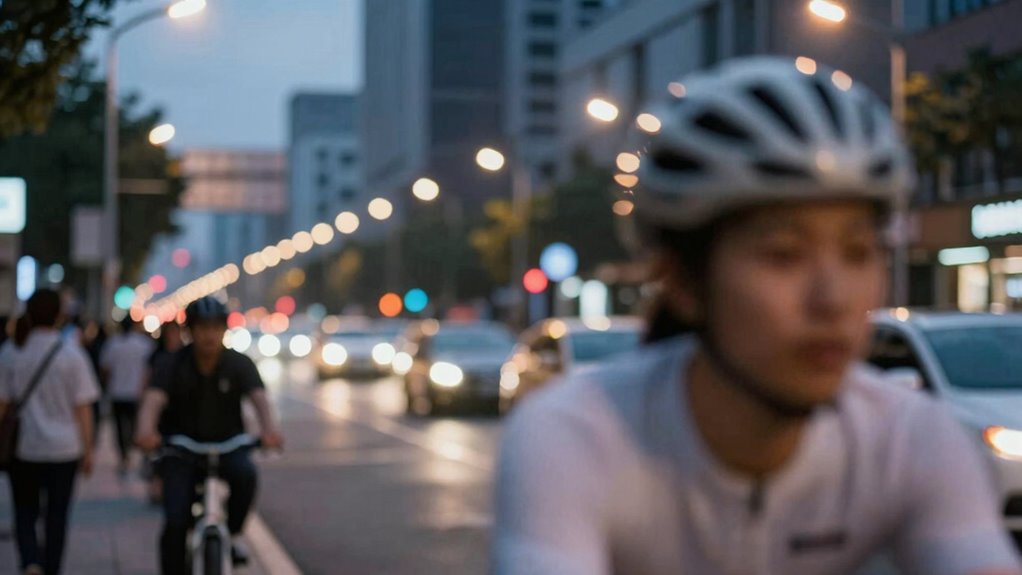 improve autofocus in challenging lighting