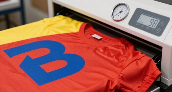 incorrect temperature and time