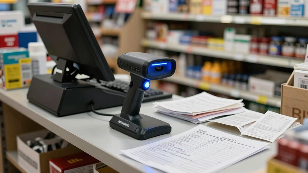 inventory management challenges increase