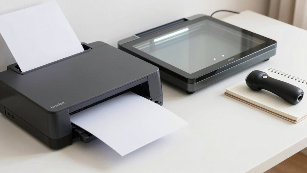 key questions before purchase