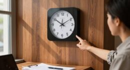 legal small business time tracking