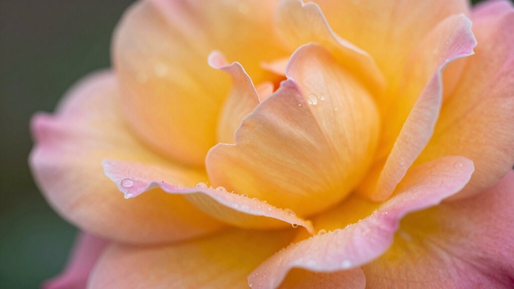 manual focus for sharp videos