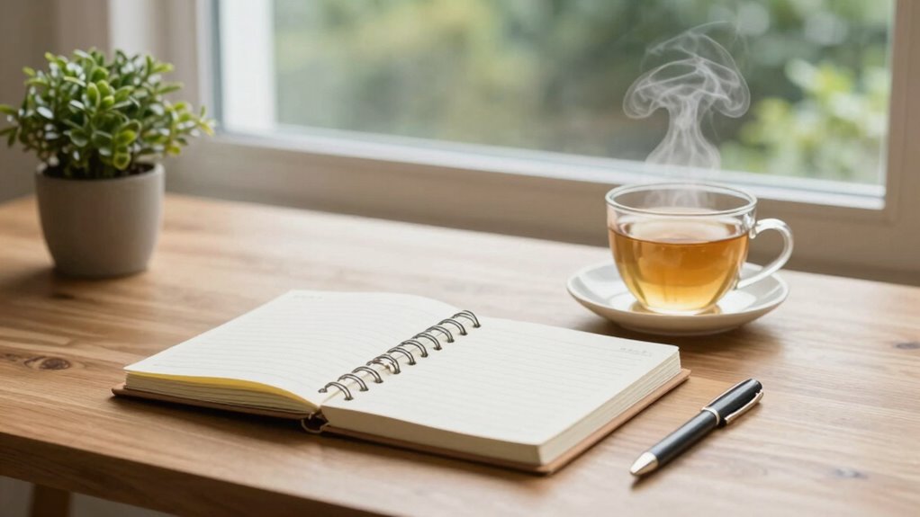 mindfulness nutrition and focus