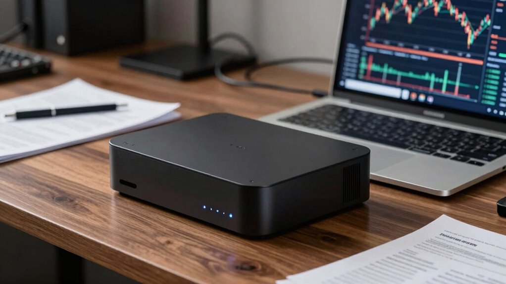 mini pc vs laptop value