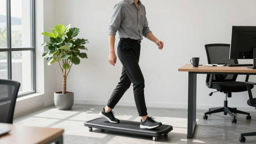 move work stay energized