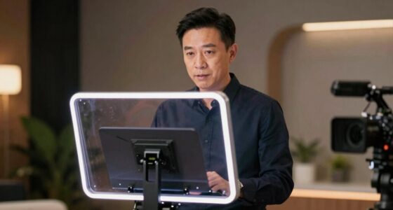 natural fluid speech guidance