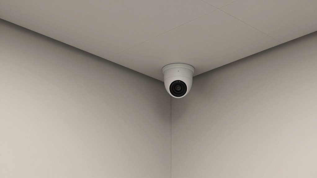 optimal camera placement tips