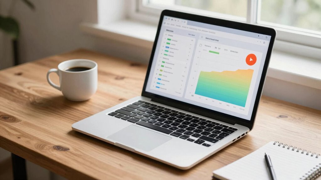 optimize laptop battery settings