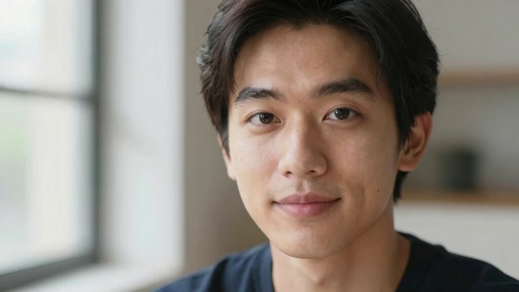 optimize lighting for appearance