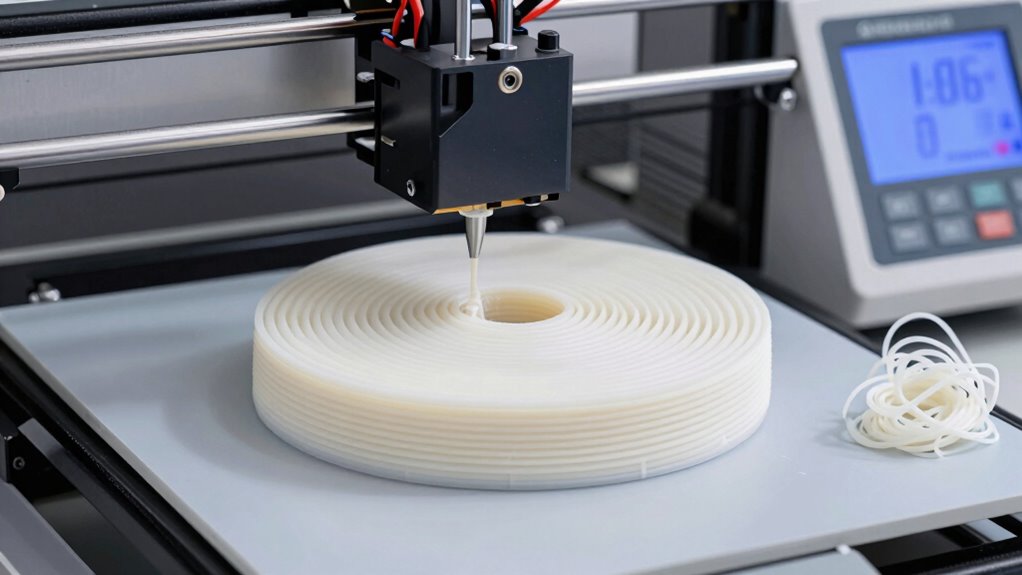 optimize print quality settings