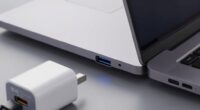 optimize your usb c charging